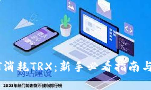 冷钱包转USDT消耗TRX:新手必看指南与常见问题解析