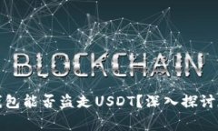 没有矿工费的钱包能否盗走USDT？深入探讨加密货