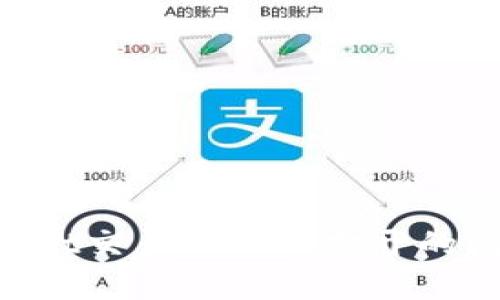 如何解决tpWallet交易所无法打开的问题:全方位指南
