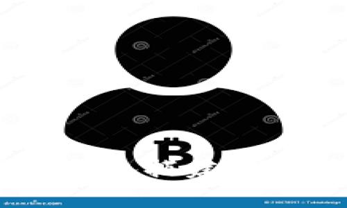 如何使用比特币钱包搭建USDT钱包:新手指南