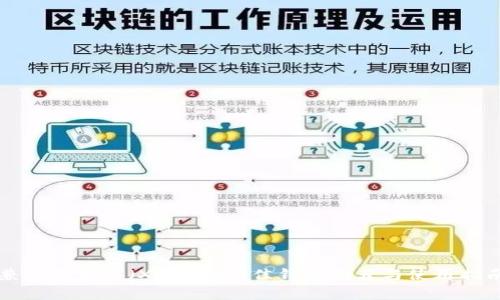 兼容瑞波币(XRP)的最佳钱包推荐与使用指南
