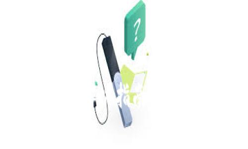 tpWallet兑换错误解决指南:常见问题及解决方法