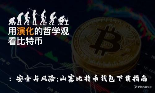 : 安全与风险:山寨比特币钱包下载指南