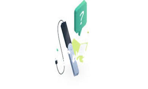 : 安全与风险:山寨比特币钱包下载指南