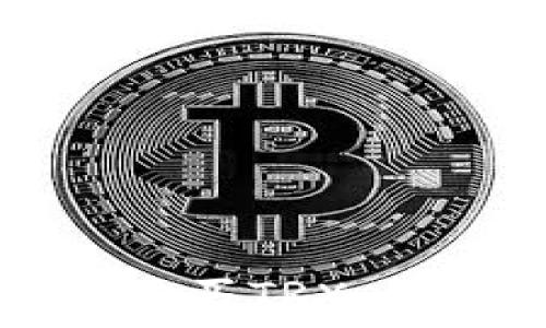 如何在tpWallet里购买TRX:简单步骤与注意事项