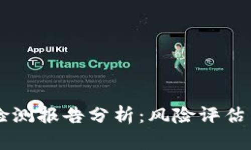 tpWallet检测报告分析:风险评估与安全指南