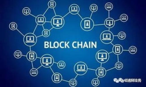tpWallet闪兑选错类型如何解决?