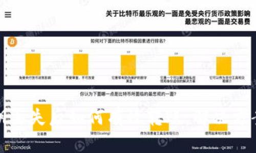 tpWallet私钥丢失后如何有效转账:解决方案与操作步骤