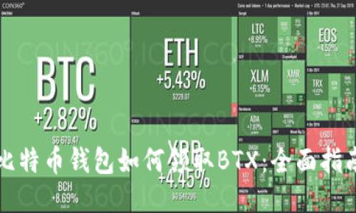 比特币钱包如何领取BTX:全面指南