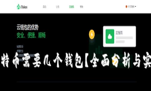 存储比特币需要几个钱包?全面分析与实用指南