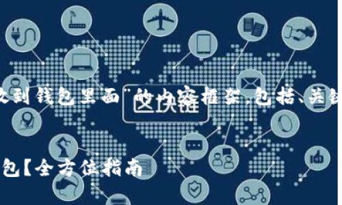 以下是关于“比特币怎么放到钱包里面”的内容框架,包括、关键词、大纲和详细问题解答。
如何安全将比特币存入钱包?全方位指南