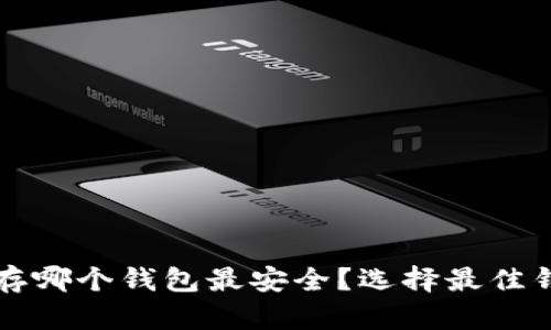 狗狗币存哪个钱包最安全?选择最佳钱包指南
