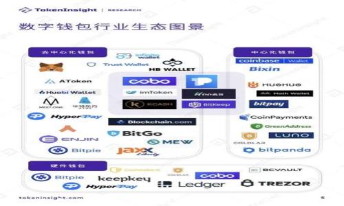 深入了解比特币网页钱包的技术:安全性、便捷性及未来趋势