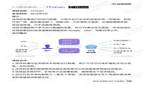 : 华为手机打不开tpWallet怎么办?全面解决方案与常见问题解析