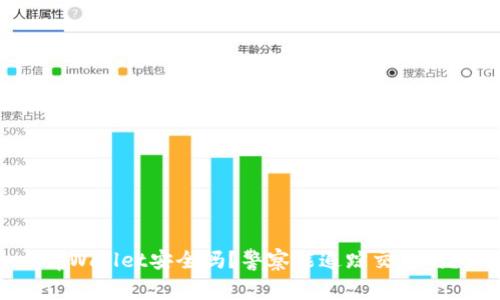 tpWallet安全吗？警察能追踪交易吗？