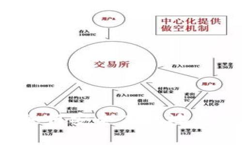 以太坊钱包使用指南:如何安全高效地存储和管理你的虚拟资产