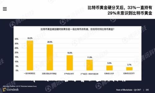 tpWallet官方客服查询指南