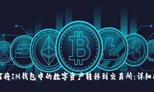 如何将IM钱包中的数字资产转移到交易所:详细指南