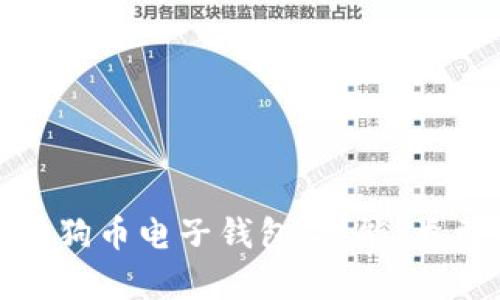 全面解析狗狗币电子钱包:功能、类型与安全性