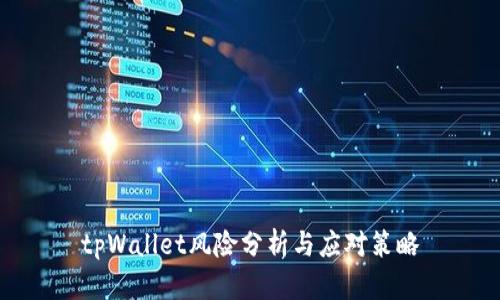 tpWallet风险分析与应对策略