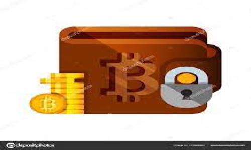 USDT官网钱包下载与注册全攻略,让您轻松管理数字资产