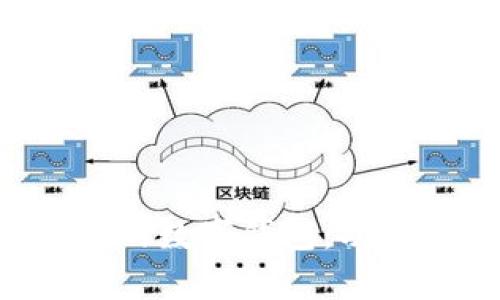 探索类似tpWallet的数字钱包:功能、优势与推荐选择