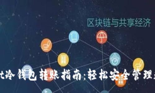 :
tpWallet冷钱包转账指南:轻松安全管理数字资产