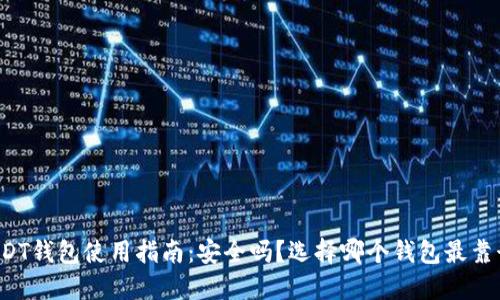 USDT钱包使用指南:安全吗?选择哪个钱包最靠谱?