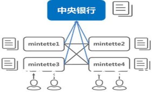 个人持有USDT钱包合法吗?全面解析及注意事项