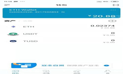tpWallet 买币全攻略:从新手到高手的全方位指南