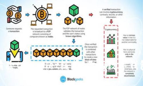 如何清除tpWallet缓存:你的数字钱包体验