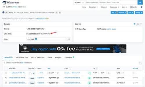 深入了解Token钱包:什么是Token钱包及其功能和优点