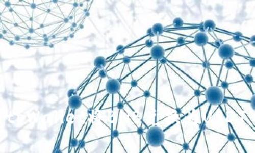 如何使用tpWallet将BNB兑换为USDT:完整指南