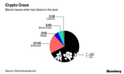 苹果手机上除了TPWallet,还有哪些值得关注的数字钱包应用?