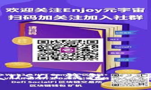 如何使用PHP开发USDT钱包:从零开始的完整指南
