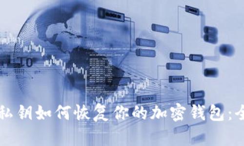 比特币私钥如何恢复你的加密钱包:全面指南