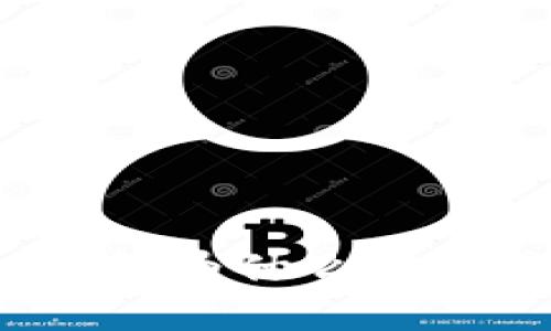 以太坊钱包福利价值解析:为什么你应该拥有一个以太坊钱包