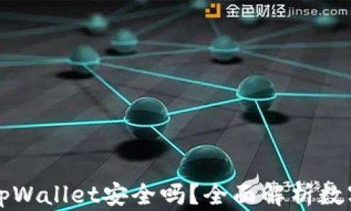 苹果商城官网tpWallet安全吗?全面解析数字钱包的安全性