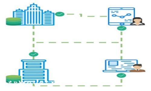 如何在tpWallet中查看币种走势图:完整指南