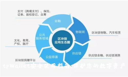 tpWallet安全使用指南:保护您的数字资产