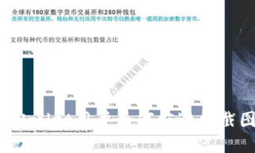 tpWallet用户为何应避免截图?