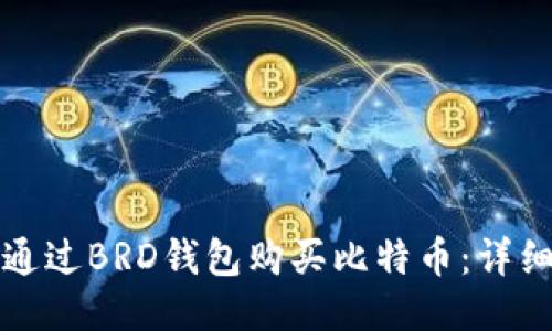 如何通过BRD钱包购买比特币:详细指南