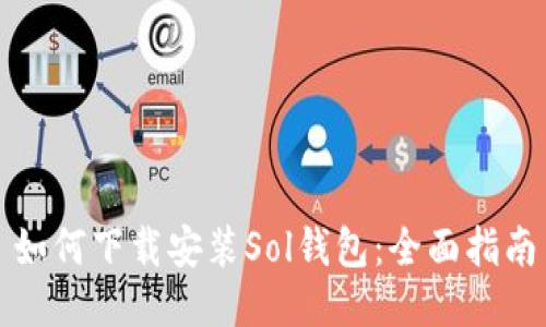 如何下载安装Sol钱包:全面指南