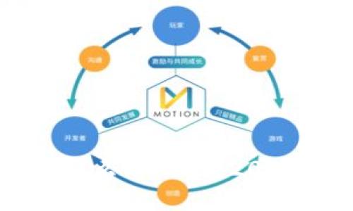 以太坊钱包怎么看预测?2023年最新指南