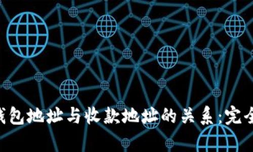 TRX钱包地址与收款地址的关系:完全解析