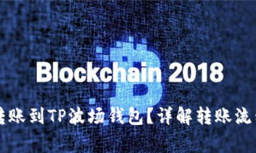 以太坊能否转账到TP波场钱包?详解转账流程与注意事项