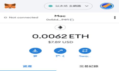 tpWallet二维码扫描失败的原因及解决方法