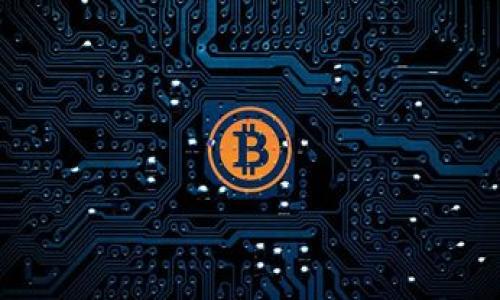 比特币钱包手机端推荐:十大热门选择及使用指南