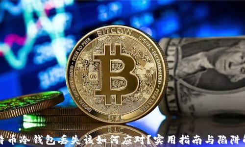 比特币冷钱包丢失该如何应对?实用指南与陷阱解析