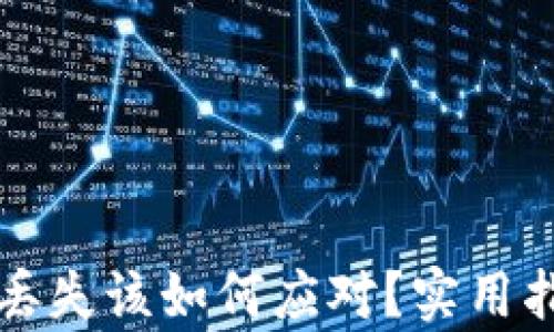 比特币冷钱包丢失该如何应对?实用指南与陷阱解析